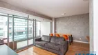 Foto 11 de Apartamento com 2 Quartos à venda, 82m² em Brooklin, São Paulo