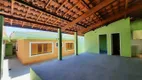 Foto 15 de Casa com 4 Quartos à venda, 168m² em Jardim São Paulo, Americana