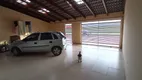 Foto 2 de Sobrado com 4 Quartos à venda, 400m² em Taguatinga Norte, Brasília