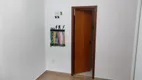 Foto 32 de Casa com 3 Quartos à venda, 200m² em Jardim Ibirapuera, Campinas