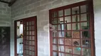 Foto 4 de Fazenda/Sítio com 3 Quartos à venda, 120m² em , Presidente Lucena