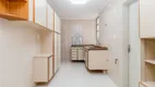 Foto 18 de Apartamento com 3 Quartos à venda, 124m² em Vila Monumento, São Paulo