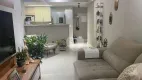 Foto 5 de Apartamento com 3 Quartos à venda, 87m² em Recreio Dos Bandeirantes, Rio de Janeiro