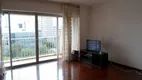 Foto 27 de Apartamento com 3 Quartos à venda, 140m² em Pacaembu, São Paulo