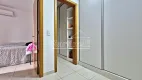 Foto 9 de Apartamento com 3 Quartos à venda, 95m² em Jardim Botânico, Ribeirão Preto