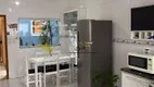 Foto 17 de Sobrado com 3 Quartos à venda, 130m² em Vila Matilde, São Paulo