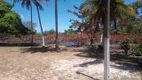 Foto 4 de Lote/Terreno à venda, 9600m² em Mangabeira, Eusébio