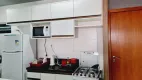 Foto 10 de Apartamento com 1 Quarto à venda, 58m² em Barra, Salvador
