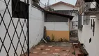 Foto 7 de Imóvel Comercial com 3 Quartos à venda, 375m² em Frei Serafim, Teresina