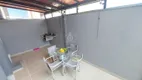 Foto 20 de Apartamento com 2 Quartos à venda, 94m² em VILA NOSSA SENHORA DAS VITORIAS, Mauá