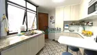 Foto 7 de Apartamento com 3 Quartos à venda, 115m² em Ingá, Niterói