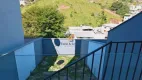 Foto 14 de Casa com 3 Quartos à venda, 120m² em Fontesville, Juiz de Fora