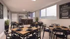 Foto 9 de Apartamento com 1 Quarto à venda, 49m² em Farroupilha, Porto Alegre