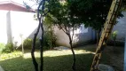 Foto 34 de Casa com 3 Quartos à venda, 300m² em Boa Vista, Sapucaia do Sul