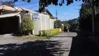 Foto 30 de Casa com 3 Quartos à venda, 210m² em Tremembé, São Paulo