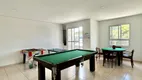 Foto 30 de Apartamento com 2 Quartos para alugar, 51m² em Taboão, São Bernardo do Campo