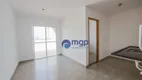 Foto 14 de Apartamento com 2 Quartos à venda, 70m² em Vila Romero, São Paulo