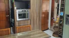 Foto 16 de Casa de Condomínio com 5 Quartos à venda, 160m² em Vargem Pequena, Rio de Janeiro