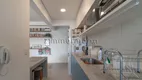 Foto 14 de Apartamento com 2 Quartos à venda, 90m² em Pinheiros, São Paulo