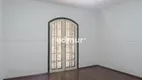 Foto 9 de Imóvel Comercial com 4 Quartos para venda ou aluguel, 275m² em Santa Paula, São Caetano do Sul