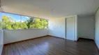 Foto 19 de Casa de Condomínio com 3 Quartos à venda, 167m² em Aberta dos Morros, Porto Alegre