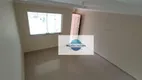 Foto 16 de Sobrado com 3 Quartos à venda, 70m² em Vila Portugal, São Paulo