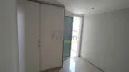 Foto 10 de Apartamento com 3 Quartos para alugar, 93m² em Mandaqui, São Paulo