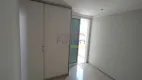 Foto 5 de Apartamento com 3 Quartos para alugar, 93m² em Mandaqui, São Paulo