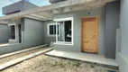 Foto 3 de Casa com 2 Quartos à venda, 65m² em Guarani, Capão da Canoa