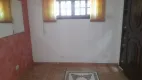 Foto 26 de Casa com 3 Quartos à venda, 150m² em Vila Cascatinha, São Vicente