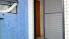 Foto 16 de Apartamento com 2 Quartos para alugar, 60m² em Vila Guilhermina, Praia Grande