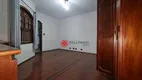 Foto 19 de Casa com 3 Quartos à venda, 220m² em Tatuapé, São Paulo