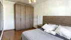 Foto 12 de Apartamento com 2 Quartos para alugar, 83m² em Pio X, Caxias do Sul