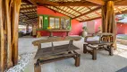Foto 13 de Casa de Condomínio com 5 Quartos à venda, 900m² em Interlagos Abrantes, Camaçari
