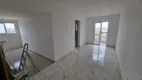 Foto 10 de Apartamento com 2 Quartos para alugar, 53m² em Jardim Haydee, Mauá