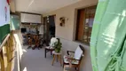 Foto 4 de Apartamento com 3 Quartos à venda, 90m² em Anil, Rio de Janeiro