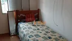 Foto 5 de Apartamento com 2 Quartos à venda, 51m² em Vila Irmãos Arnoni, São Paulo