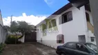 Foto 2 de Sobrado com 4 Quartos à venda, 302m² em Vila Santo Antônio, Cotia
