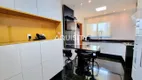 Foto 40 de Apartamento com 4 Quartos à venda, 280m² em Jardim Anália Franco, São Paulo