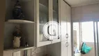 Foto 9 de Apartamento com 3 Quartos à venda, 76m² em Butantã, São Paulo