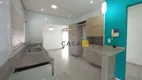 Foto 9 de Casa com 2 Quartos para venda ou aluguel, 155m² em Vila Nossa Senhora de Fátima, Americana