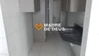 Foto 33 de Apartamento com 4 Quartos à venda, 150m² em Aldeota, Fortaleza