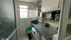 Foto 10 de Apartamento com 3 Quartos à venda, 107m² em Vila Bertioga, São Paulo