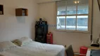 Foto 19 de Apartamento com 3 Quartos à venda, 118m² em Copacabana, Rio de Janeiro