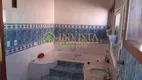 Foto 18 de Casa com 5 Quartos para alugar, 420m² em Balneário, Florianópolis