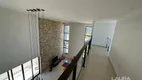 Foto 11 de Apartamento com 4 Quartos à venda, 286m² em Guaxuma, Maceió