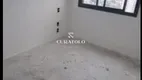 Foto 10 de Apartamento com 2 Quartos à venda, 73m² em Vila Prudente, São Paulo