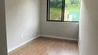 Foto 13 de Sobrado com 3 Quartos à venda, 170m² em Centro, Camboriú