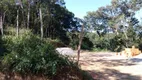 Foto 16 de Lote/Terreno à venda, 1100m² em Chácara Jaguari Fazendinha, Santana de Parnaíba