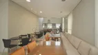 Foto 30 de Apartamento com 4 Quartos à venda, 197m² em Paraíso, São Paulo